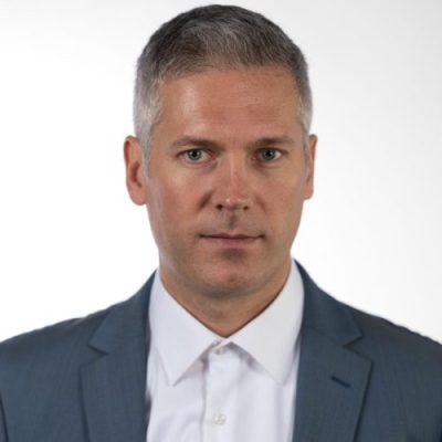 Aco Momčilović