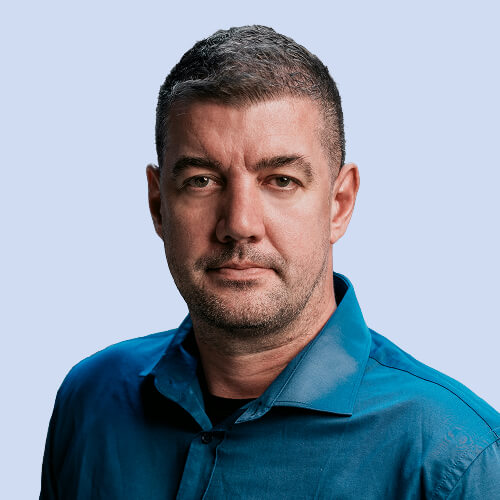 Matija Ražem